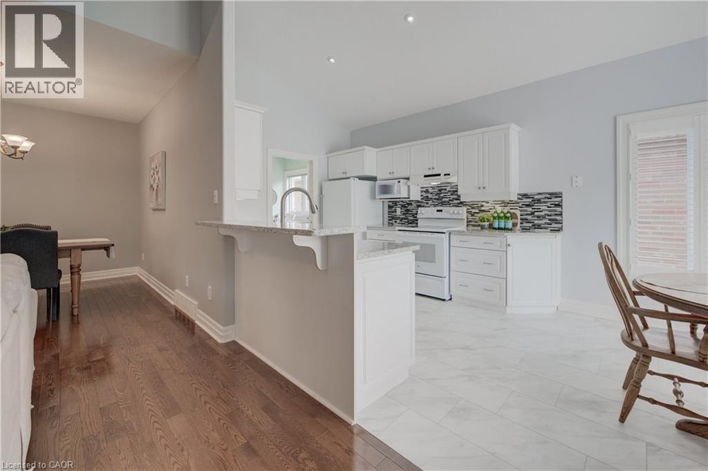 59 DEVONSHIRE Drive thumbnail 14