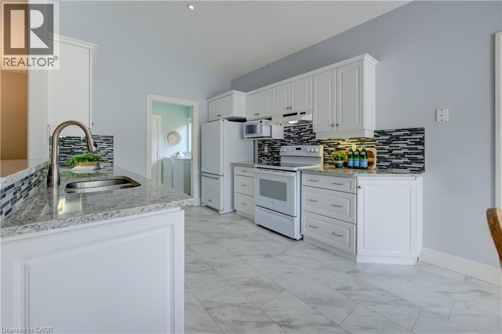 59 DEVONSHIRE Drive thumbnail 15