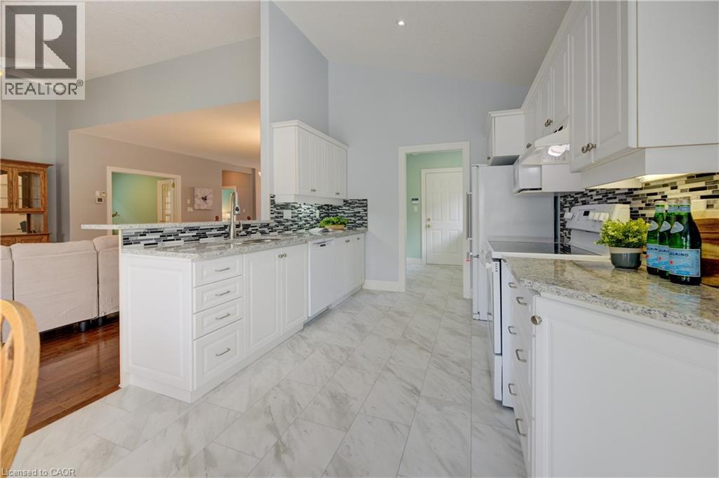 59 DEVONSHIRE Drive thumbnail 16