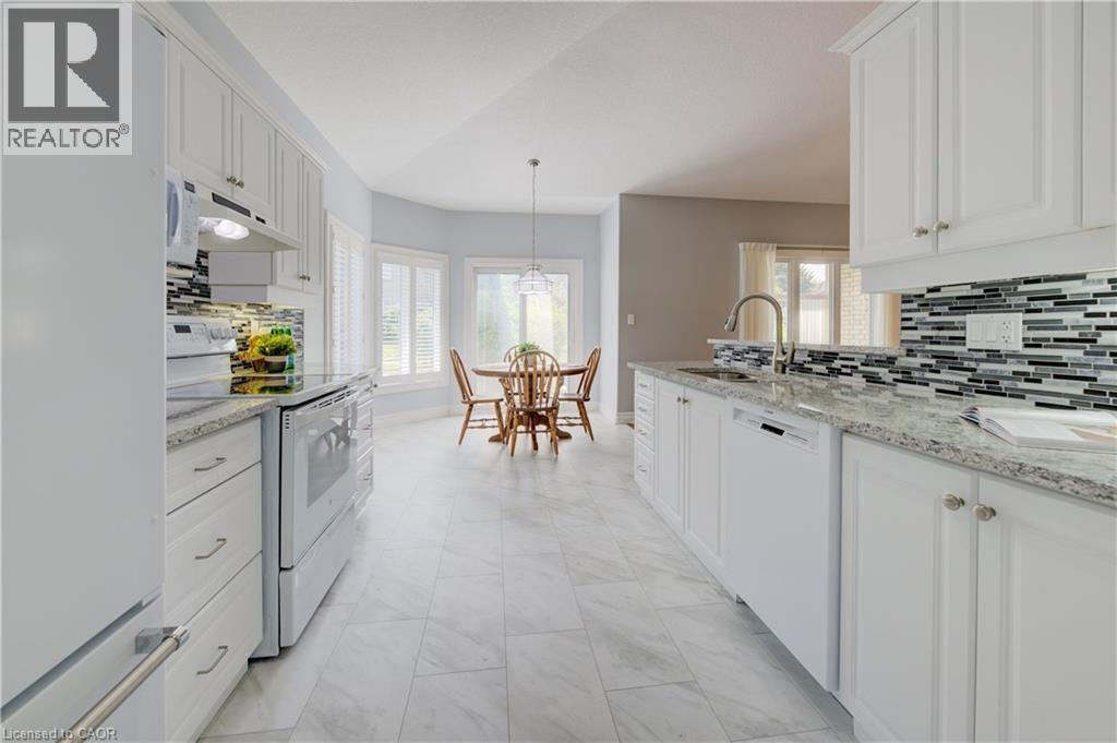 59 DEVONSHIRE Drive thumbnail 18