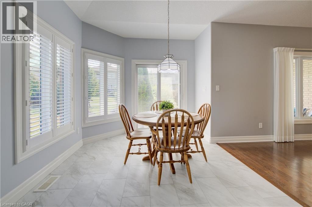 59 DEVONSHIRE Drive thumbnail 19