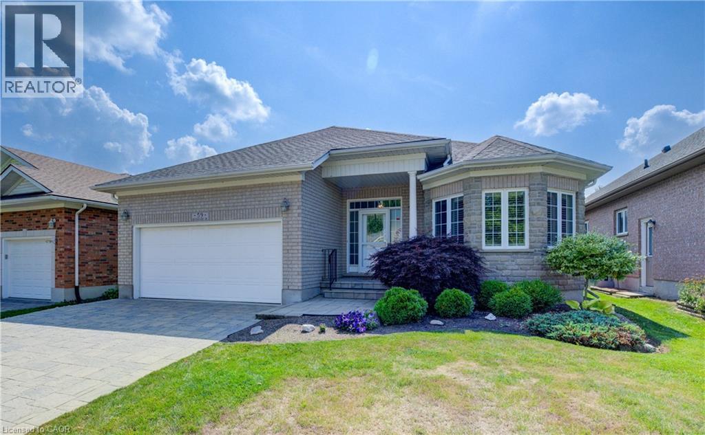 59 DEVONSHIRE Drive thumbnail 2