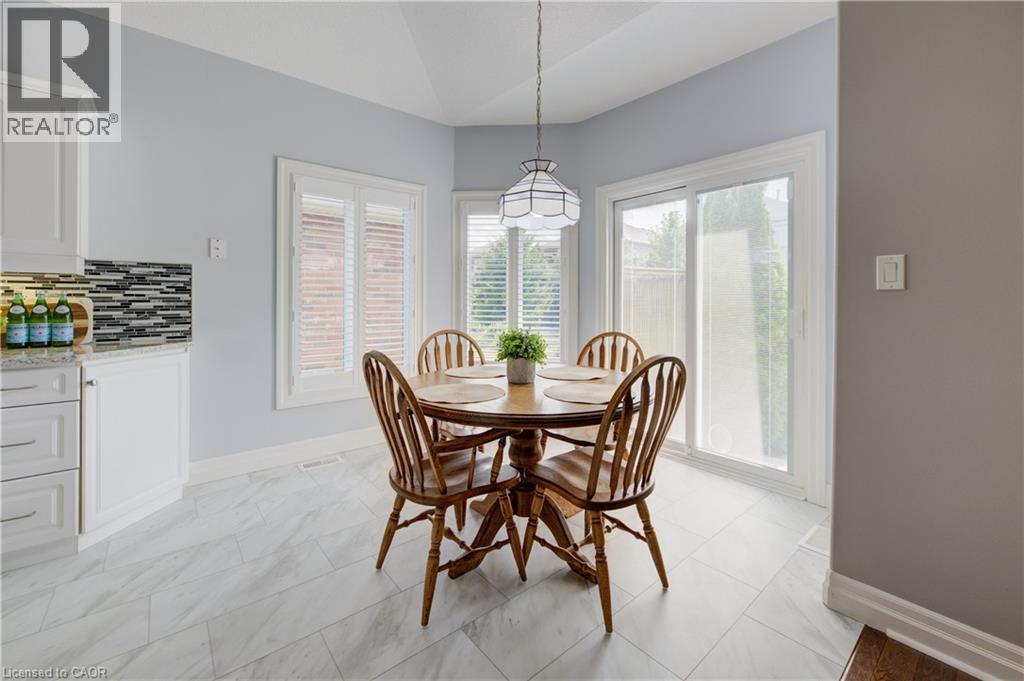 59 DEVONSHIRE Drive thumbnail 20