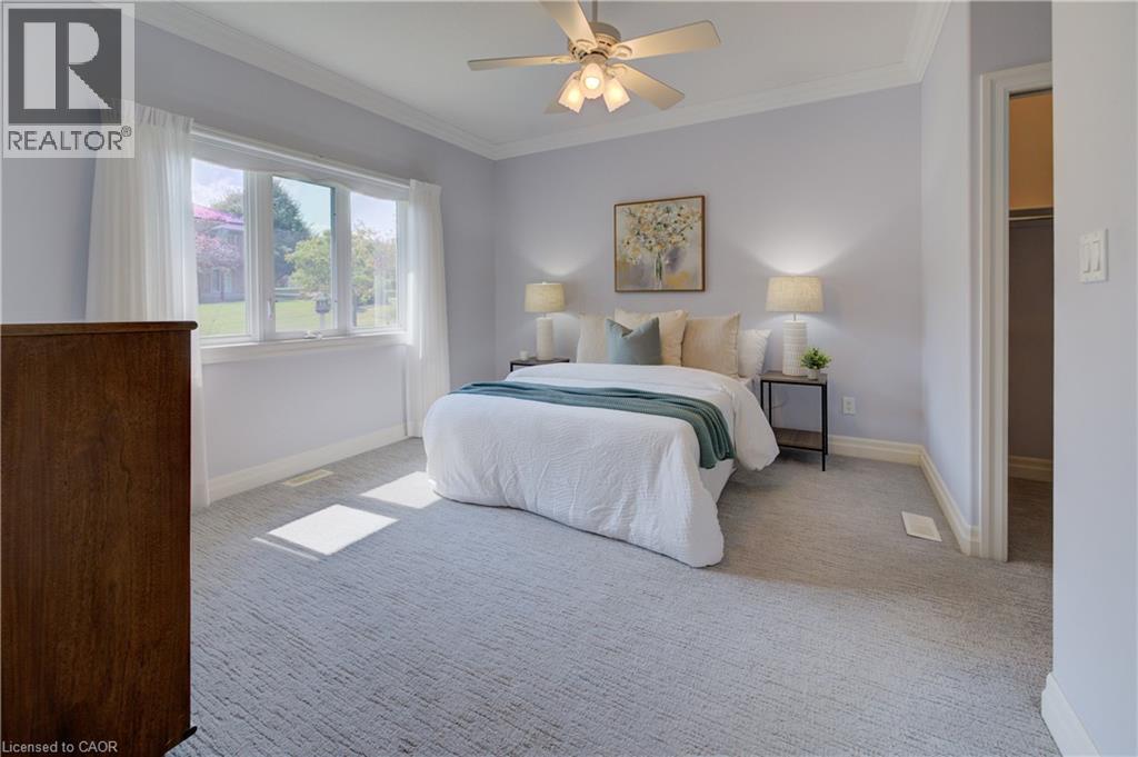 59 DEVONSHIRE Drive thumbnail 21