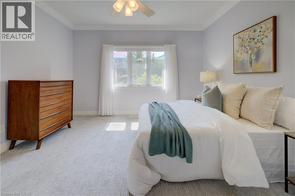 59 DEVONSHIRE Drive thumbnail 22