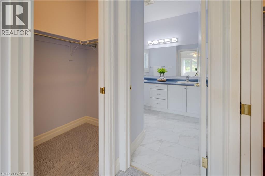 59 DEVONSHIRE Drive thumbnail 23