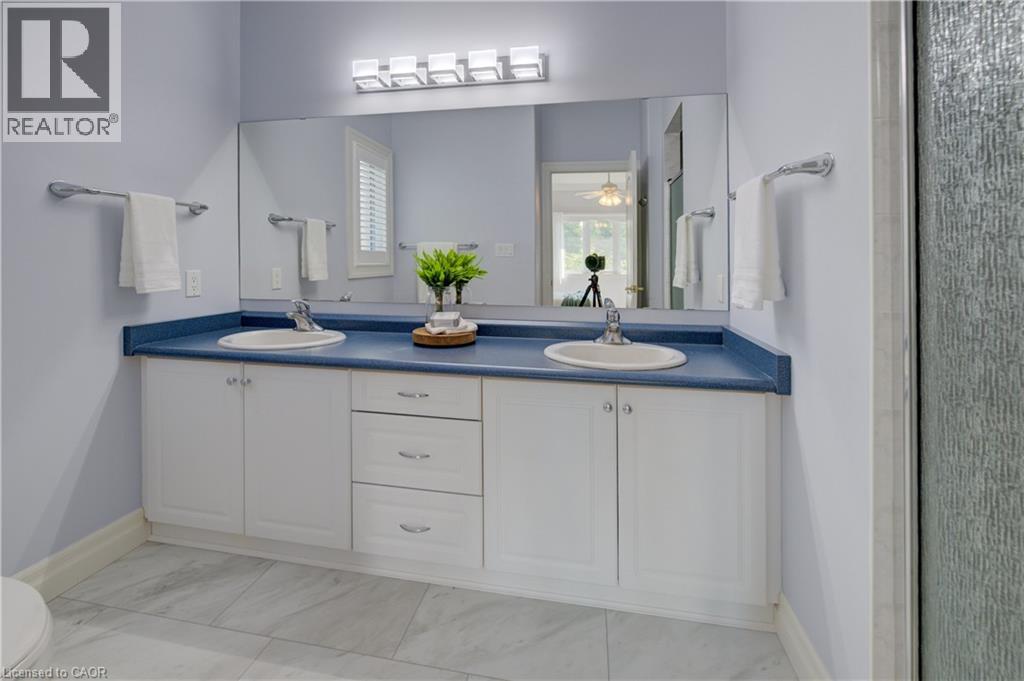 59 DEVONSHIRE Drive thumbnail 24