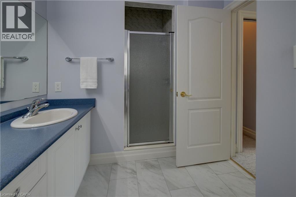 59 DEVONSHIRE Drive thumbnail 25