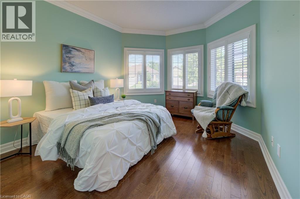 59 DEVONSHIRE Drive thumbnail 26