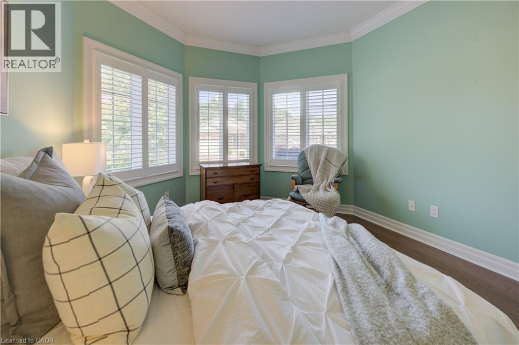 59 DEVONSHIRE Drive thumbnail 27