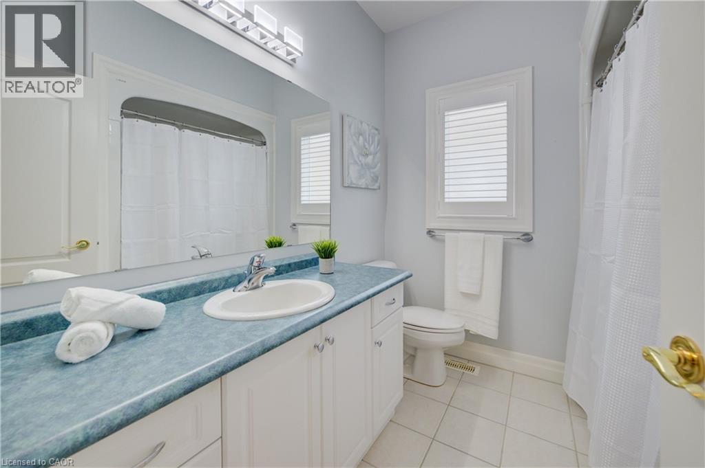 59 DEVONSHIRE Drive thumbnail 28