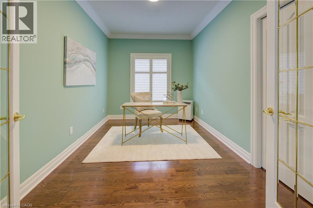 59 DEVONSHIRE Drive thumbnail 29