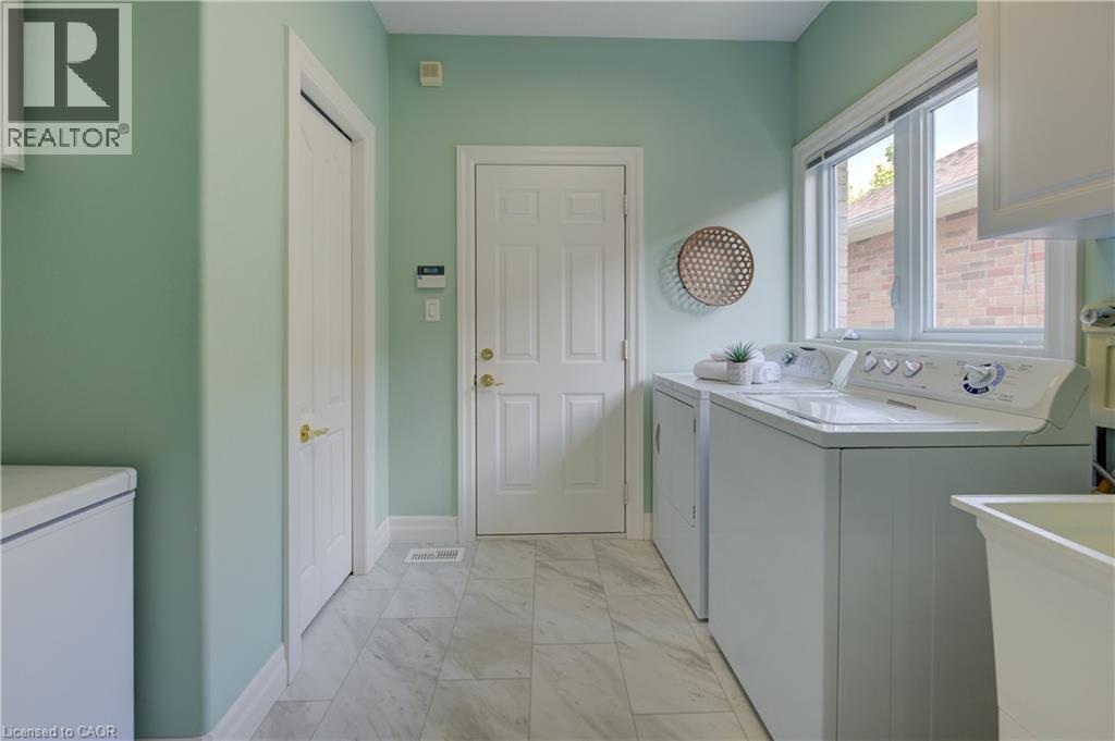 59 DEVONSHIRE Drive thumbnail 30