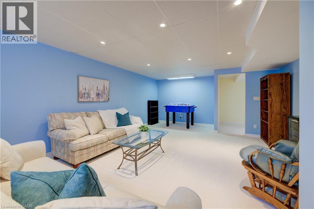 59 DEVONSHIRE Drive thumbnail 33