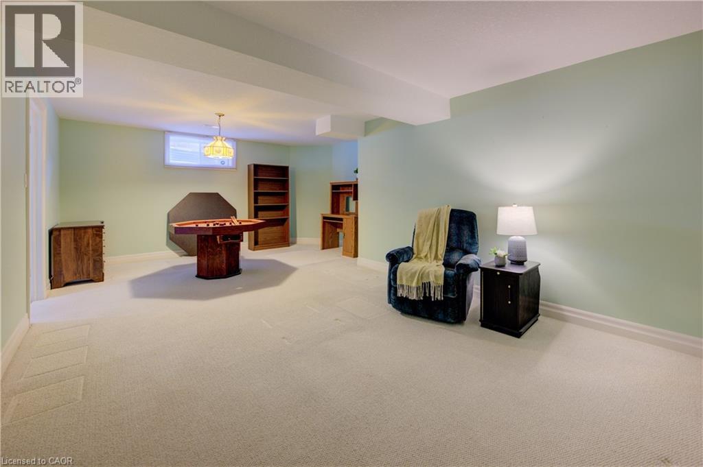 59 DEVONSHIRE Drive thumbnail 34