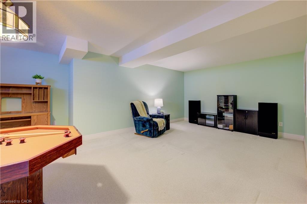 59 DEVONSHIRE Drive thumbnail 35