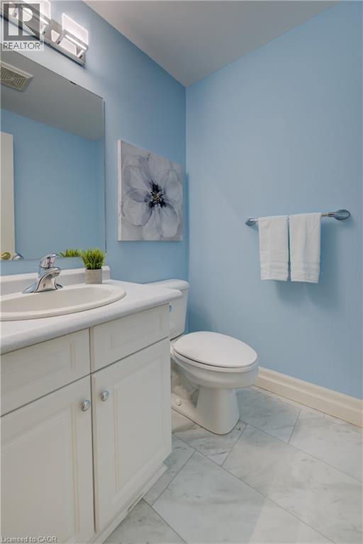 59 DEVONSHIRE Drive thumbnail 36