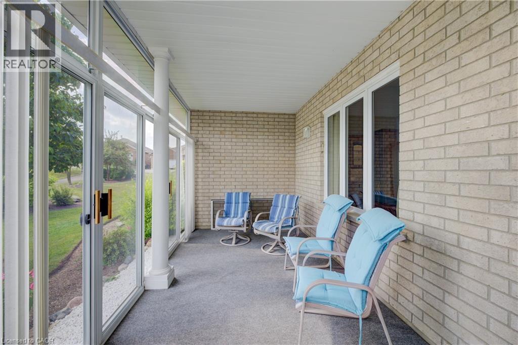 59 DEVONSHIRE Drive thumbnail 37