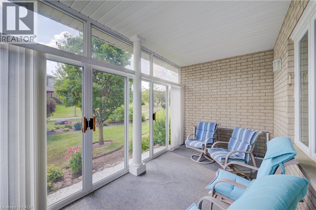 59 DEVONSHIRE Drive thumbnail 38