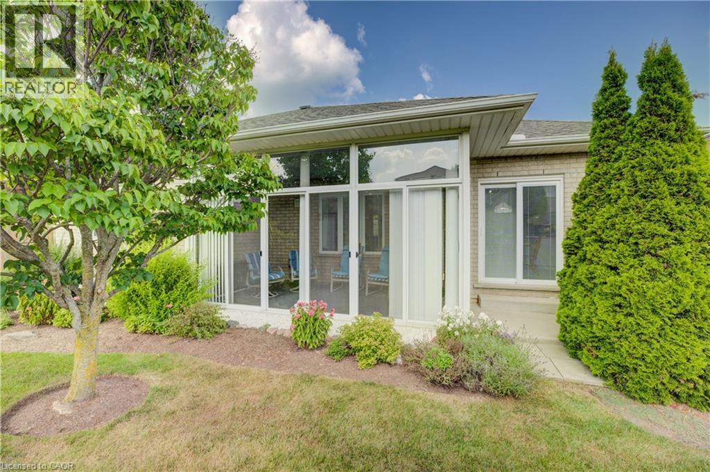 59 DEVONSHIRE Drive thumbnail 39