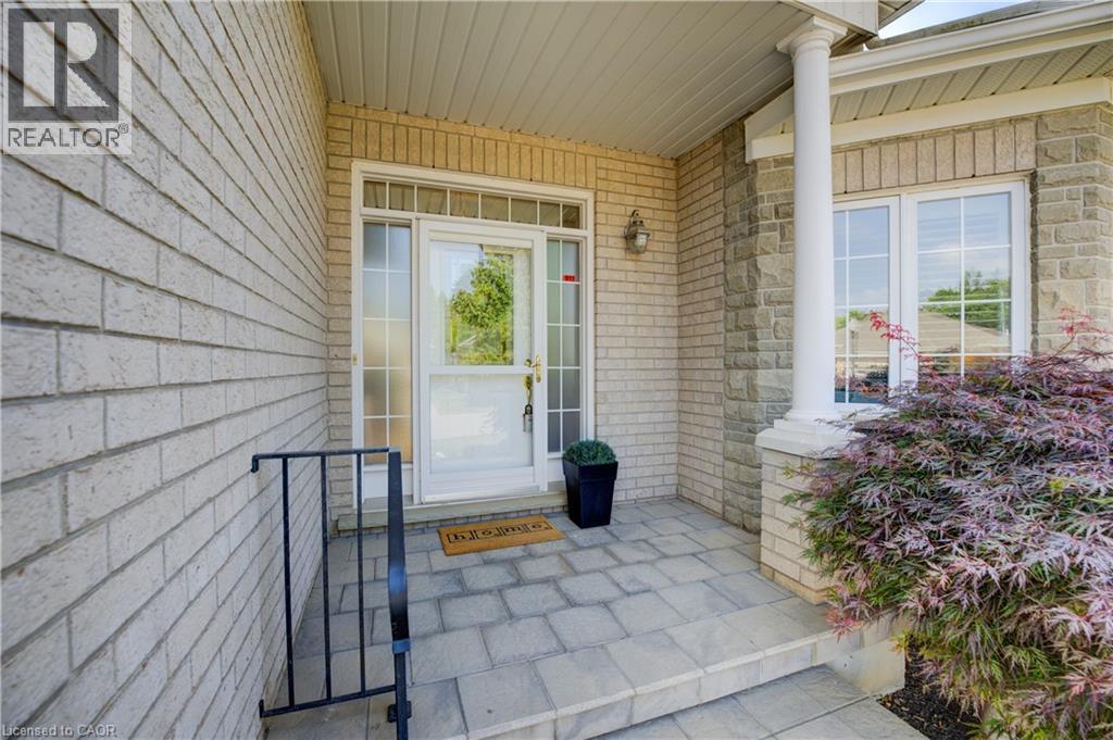 59 DEVONSHIRE Drive thumbnail 4