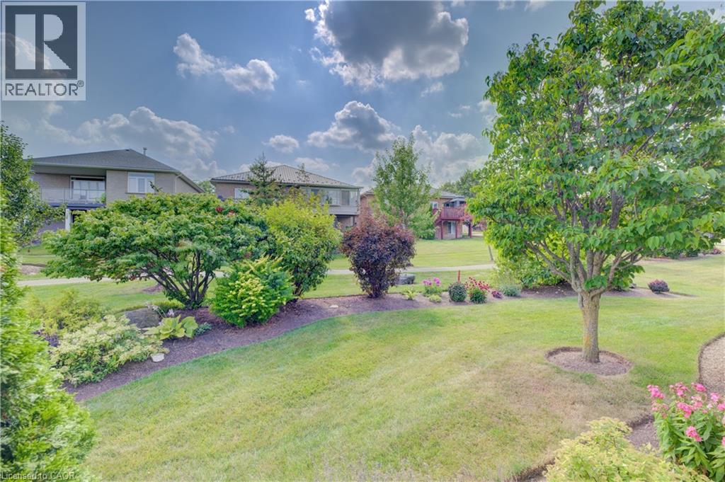 59 DEVONSHIRE Drive thumbnail 40