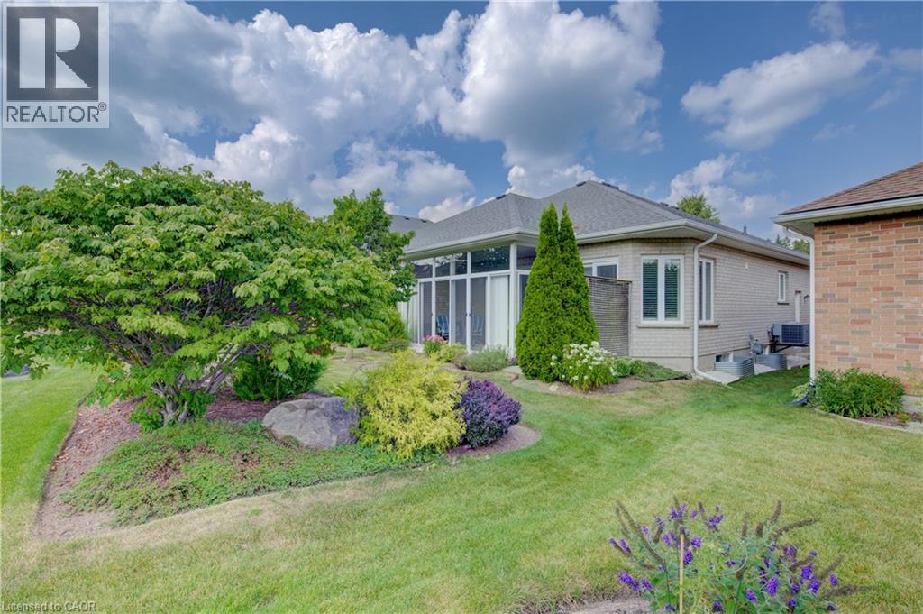 59 DEVONSHIRE Drive thumbnail 41