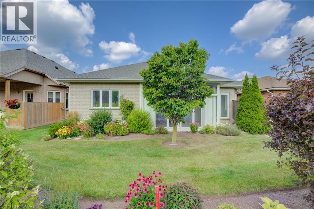 59 DEVONSHIRE Drive thumbnail 42