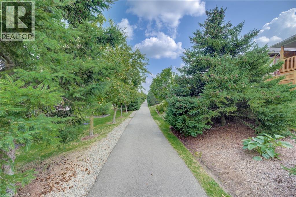 59 DEVONSHIRE Drive thumbnail 43