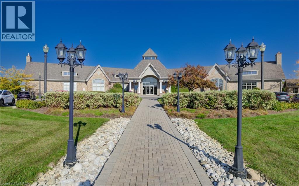 59 DEVONSHIRE Drive thumbnail 44