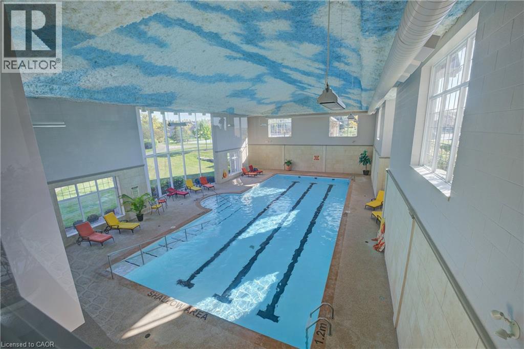 59 DEVONSHIRE Drive thumbnail 45