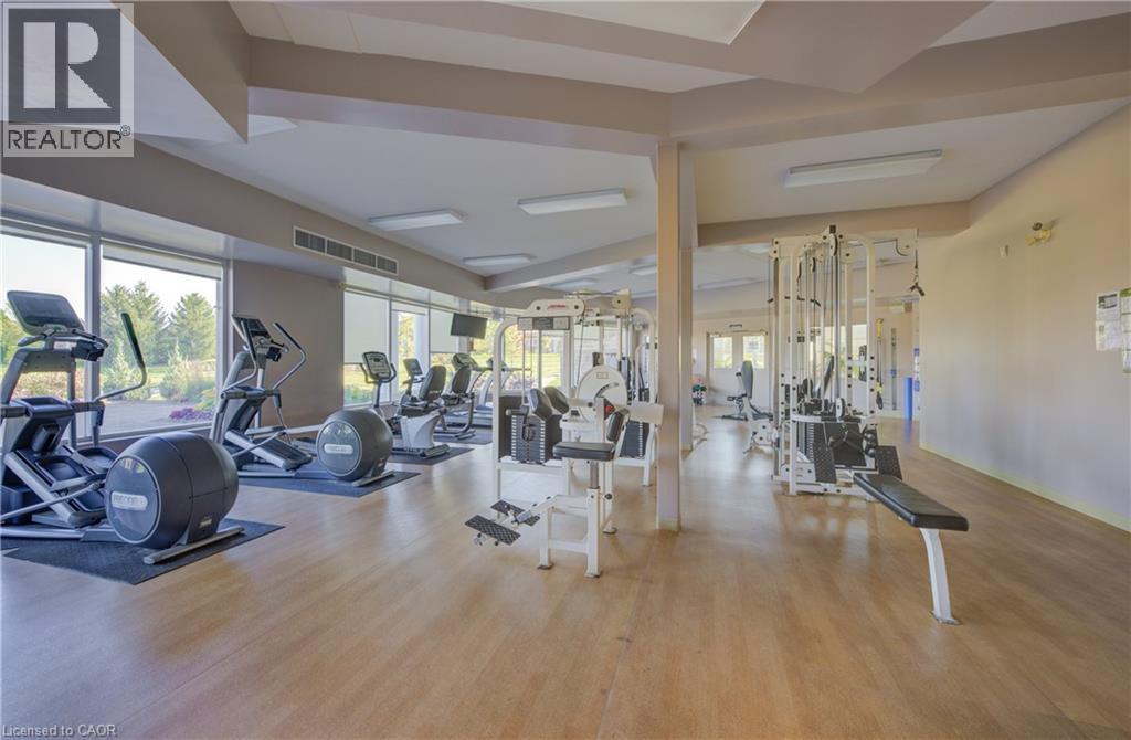 59 DEVONSHIRE Drive thumbnail 46