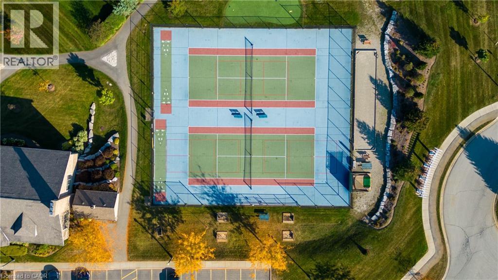 59 DEVONSHIRE Drive thumbnail 47