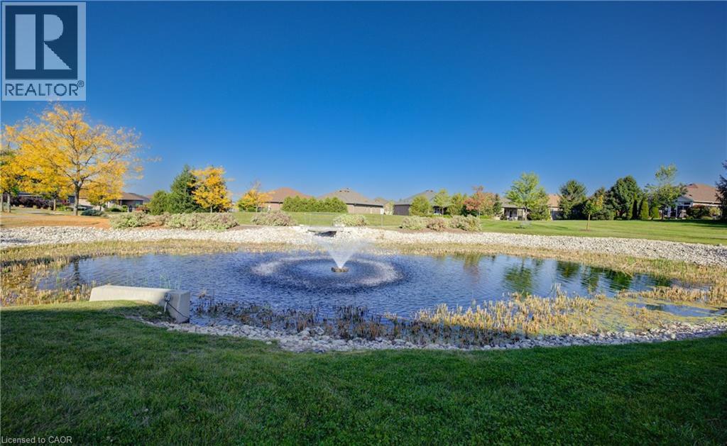 59 DEVONSHIRE Drive thumbnail 48