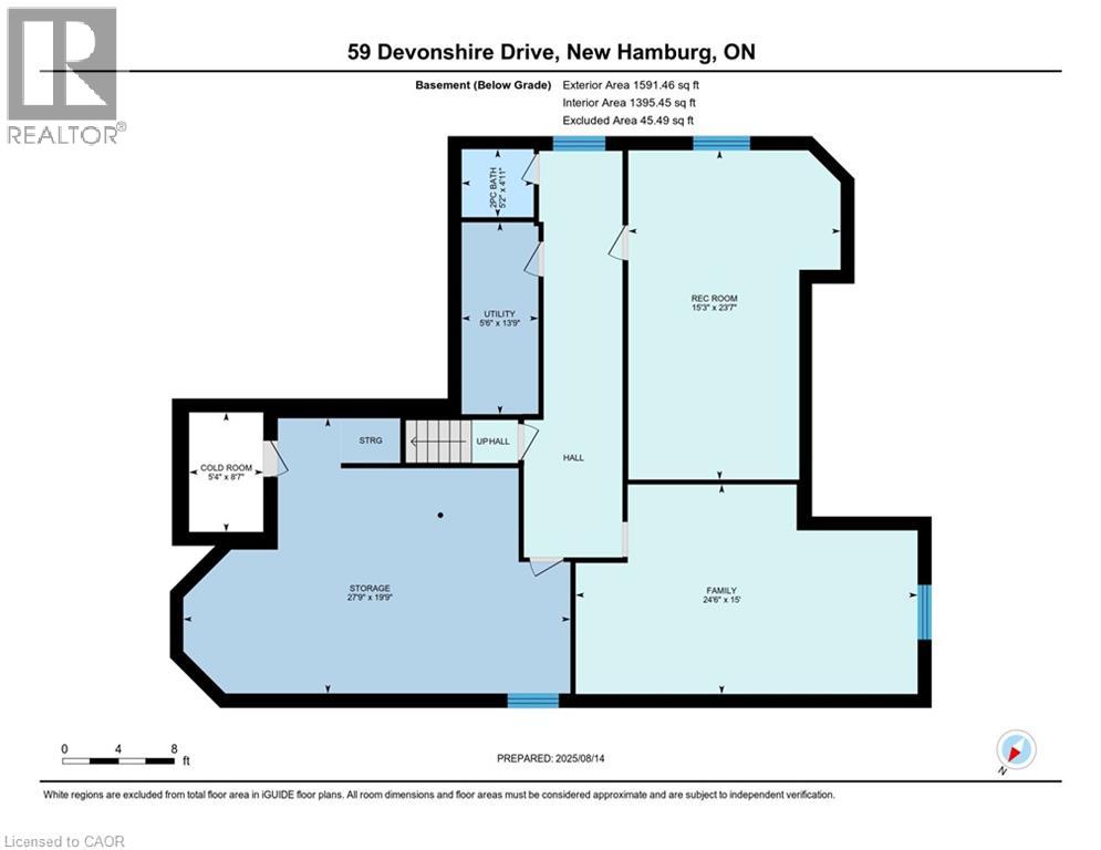 59 DEVONSHIRE Drive thumbnail 50