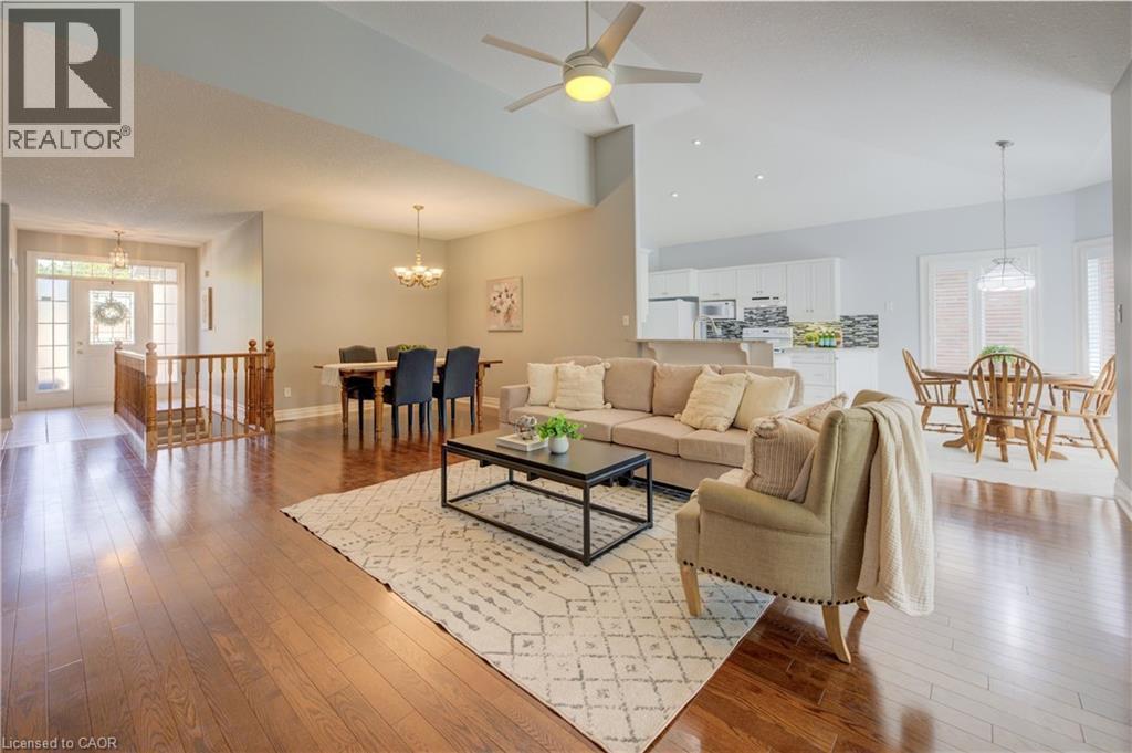 59 DEVONSHIRE Drive thumbnail 6