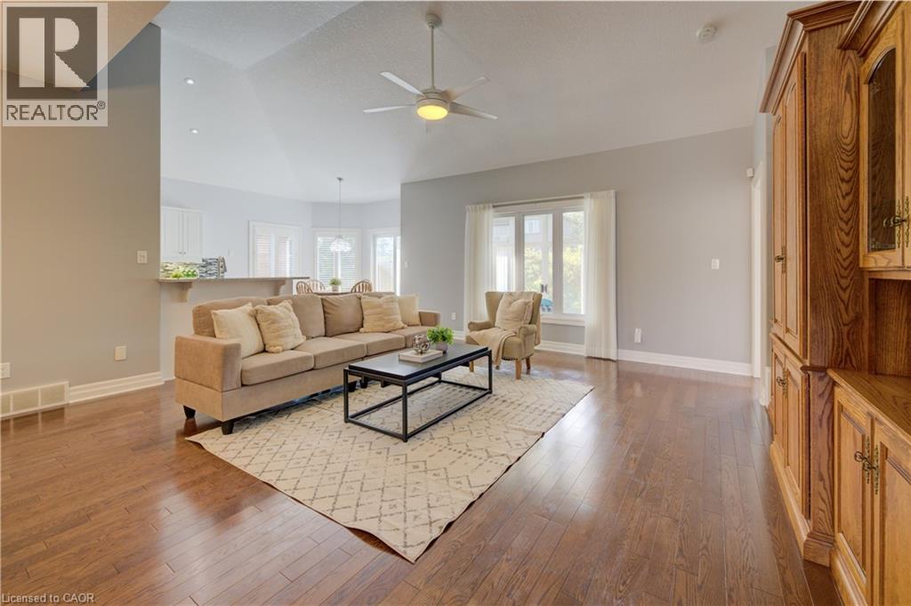 59 DEVONSHIRE Drive thumbnail 7