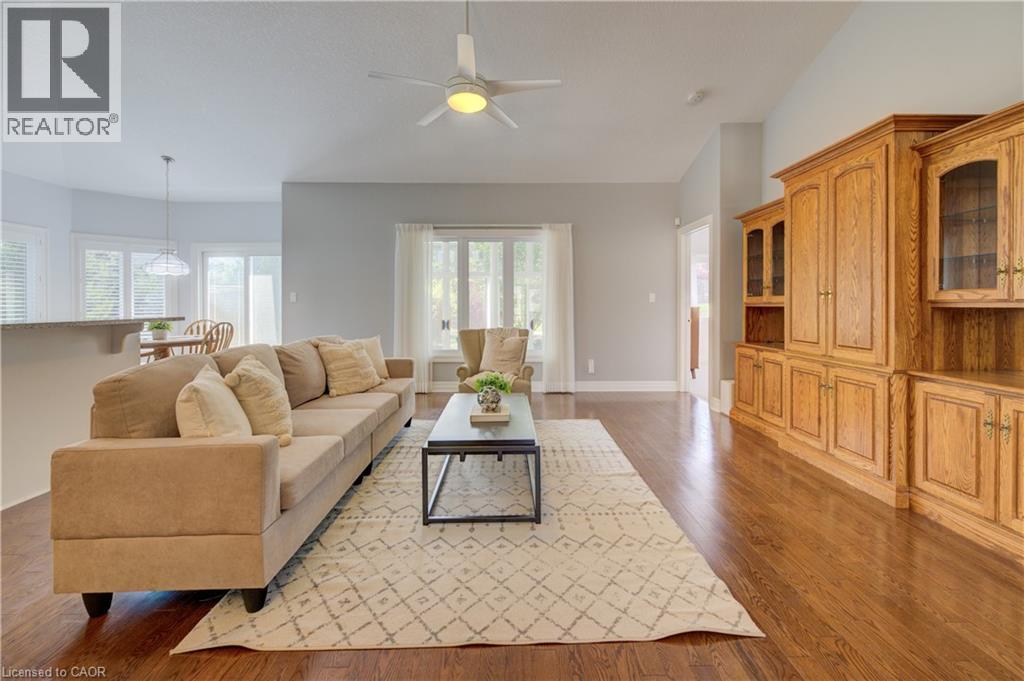 59 DEVONSHIRE Drive thumbnail 8