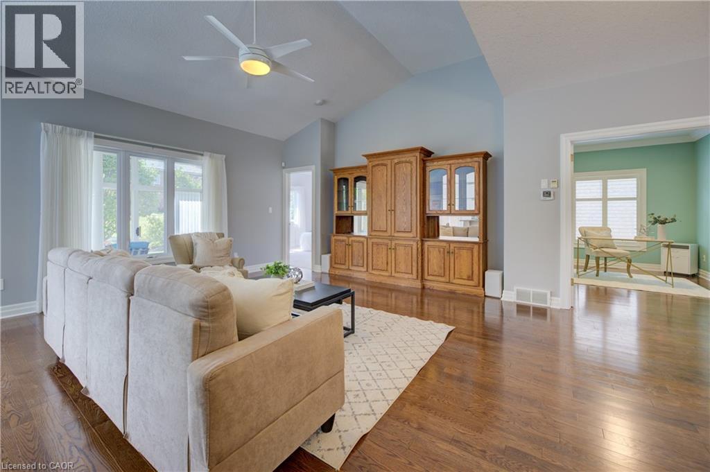 59 DEVONSHIRE Drive thumbnail 9