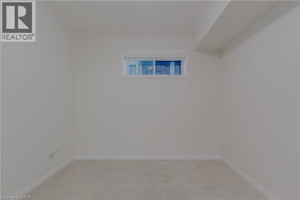 25 ISHERWOOD Avenue Unit# G105 thumbnail 16