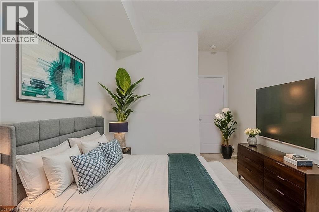 25 ISHERWOOD Avenue Unit# G105 thumbnail 11