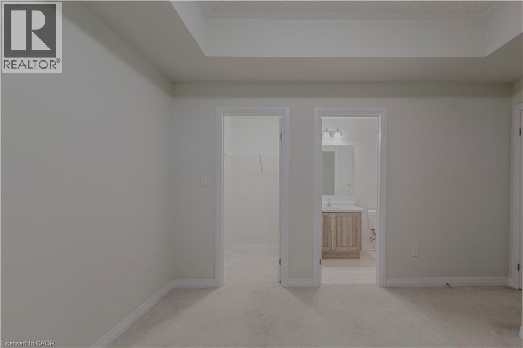 25 ISHERWOOD Avenue Unit# G105 thumbnail 17