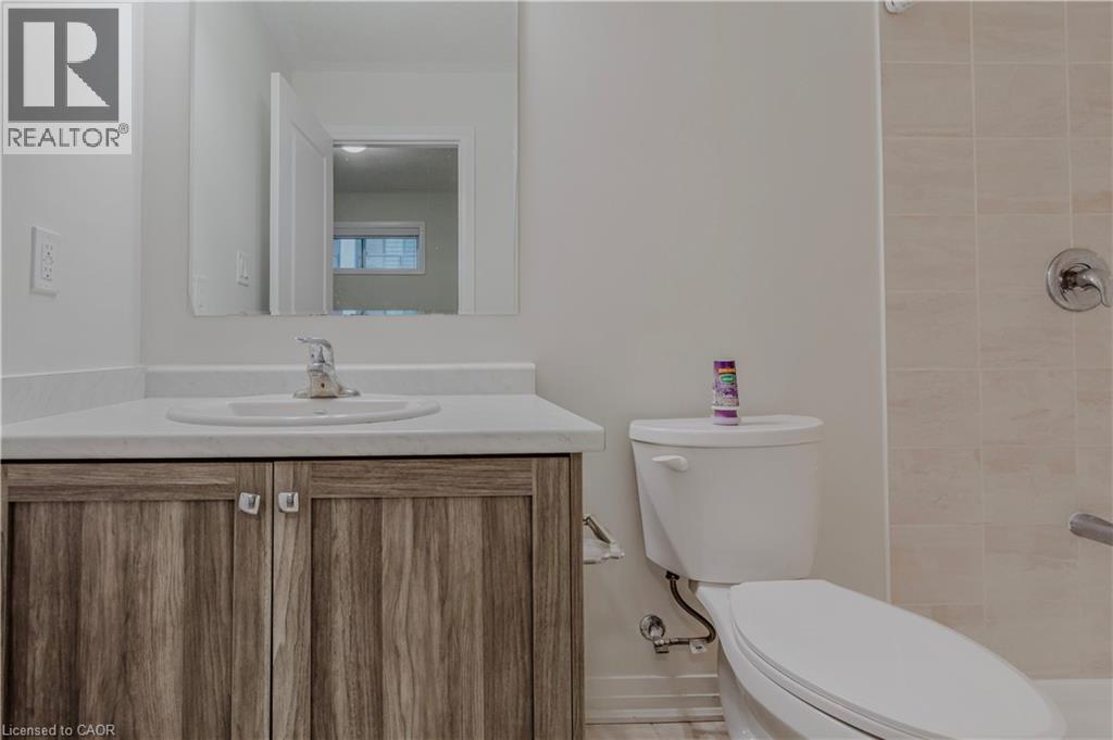 25 ISHERWOOD Avenue Unit# G105 thumbnail 21