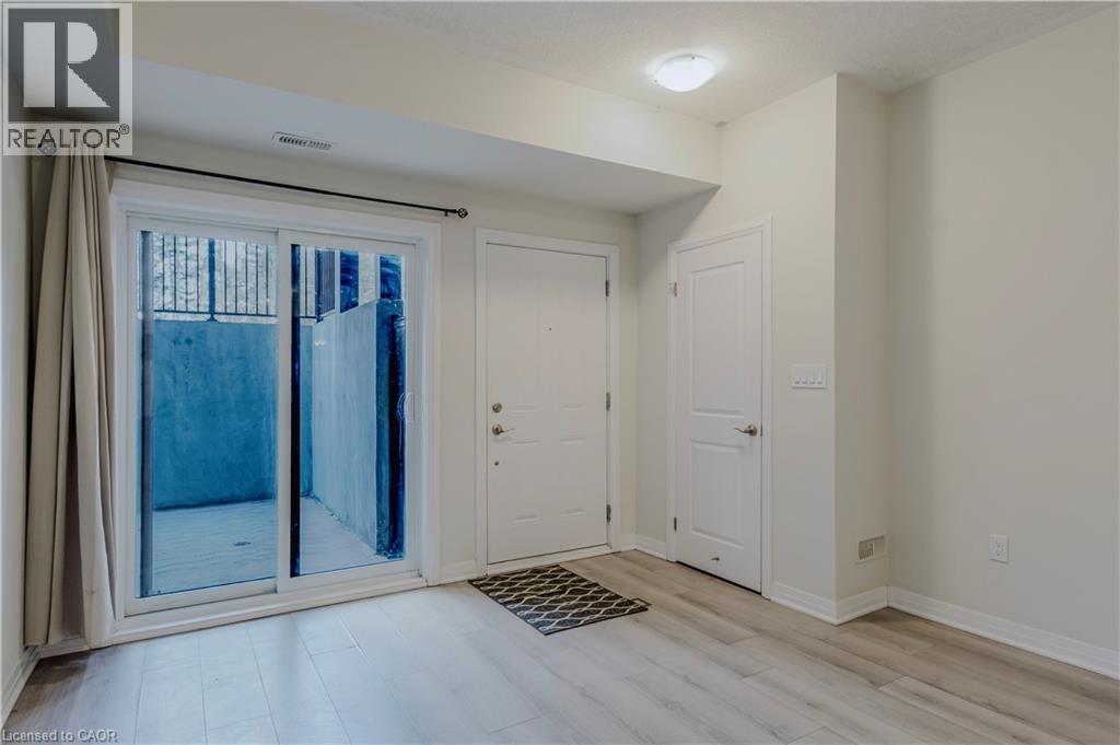 25 ISHERWOOD Avenue Unit# G105 thumbnail 2