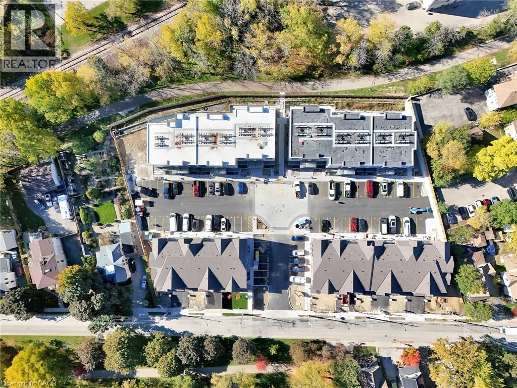 31 MILL Street Unit# 12 thumbnail 4