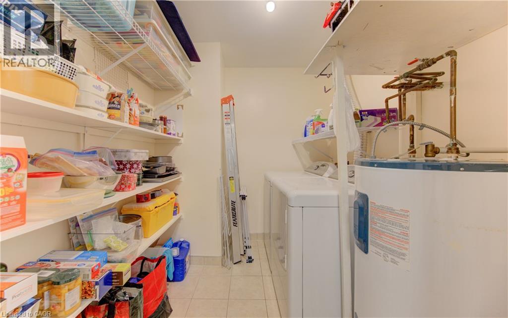 65 HIGHLAND Crescent Unit# 204 thumbnail 10