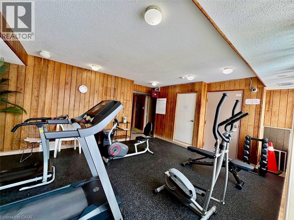 65 HIGHLAND Crescent Unit# 204 thumbnail 13