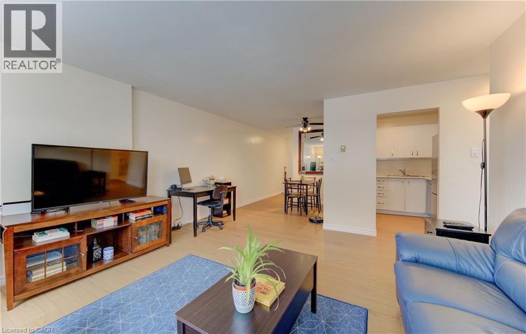 65 HIGHLAND Crescent Unit# 204 thumbnail 3