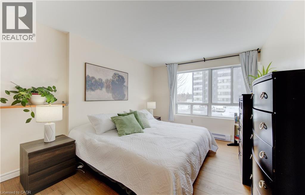 65 HIGHLAND Crescent Unit# 204 thumbnail 8