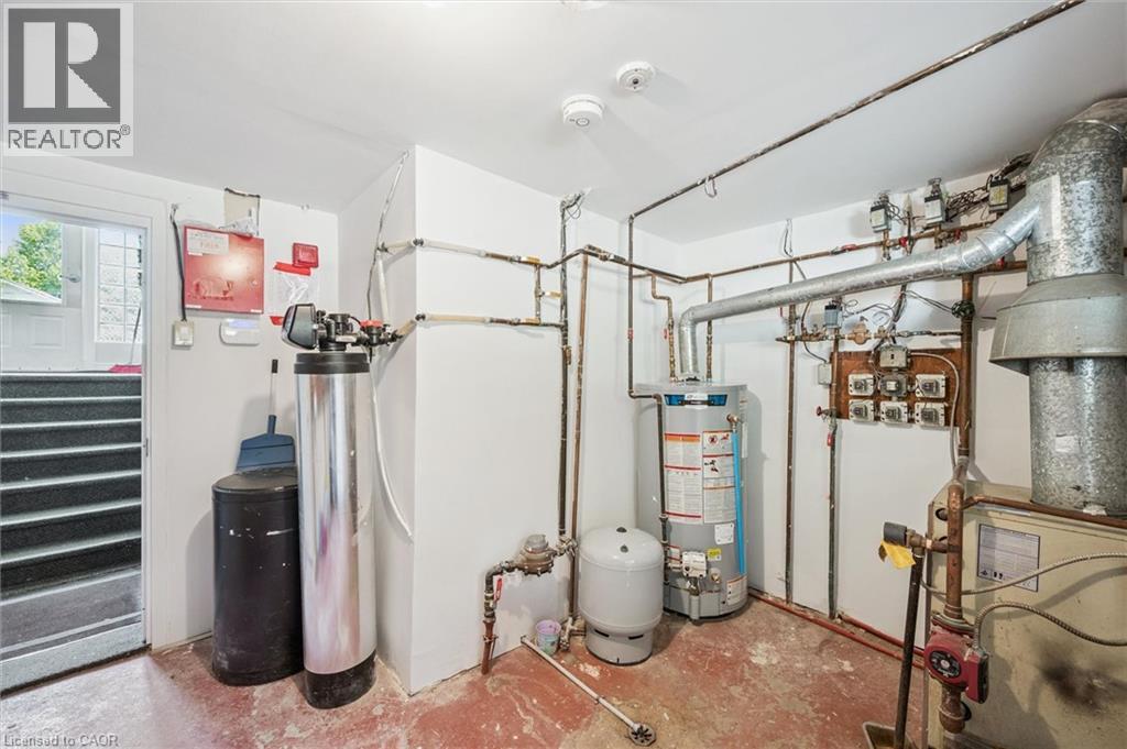 275-279 HERBERT Street thumbnail 12